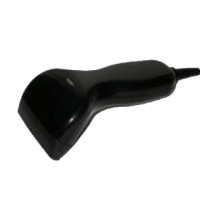 Birch CD-108e CCD čtečka čárových kódů