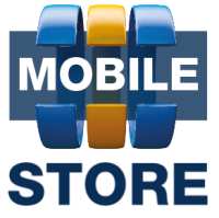 Codeware MOBILE STORE - řízení skladů