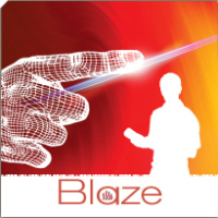 CipherLab Blaze: Basic Compiler