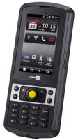 CipherLab CP30 Podnikový mobilní počítač