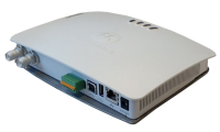 Zebra FX7500 2-port RFID čtečka pro všechna světová pásma, UHF Gen2