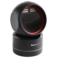 Honeywell HF680 Orbit, stolní všesměrová čtečka 1D/2D čárových kódů