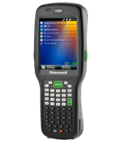 Honeywell Dolphin 6510 mobilní terminál WinCE 6.0, IP54