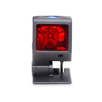 Honeywell MK-3580 Quantum-T všesměrová fixní čtečka čárových kódů