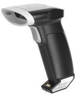 Opticon OPI-3301i bezdrátová čtečka 1D/2D kódů