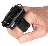 Opticon RS-2006 Ring Scanner