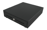 Birch POS-423, POS-523 Pokladní zásuvka