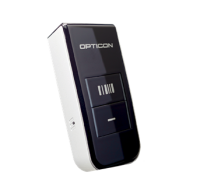 Opticon PX-20 mini data kolektor, 2D, Bluetooth