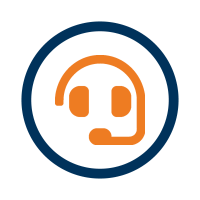Codeware Technická podpora - započatých 30 minut