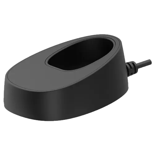 Komunikační a nabíjecí základna pro 1264, BT