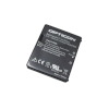 Opticon H27 - replacement battery