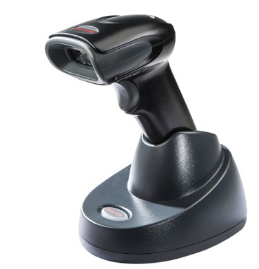 Honeywell Voyager 1472g