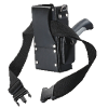 CipherLab Pouzdro na opasek pro CPT-94xx, CPT-96xx
