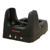 Honeywell Dolphin 9700 HomeBase Kit, single bay charging cradle, USB+RS232