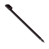 Opticon H21 Stylus