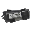 Honeywell Baterie pro MK-9535 Voyager, Li-Ion, 1100mAh
