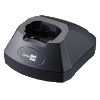 CipherLab CRD-8001 Komunikační a dobíjecí jednotka, USB