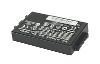 Honeywell Baterie pro Dolphin 99EX (i pro variantu GUN)