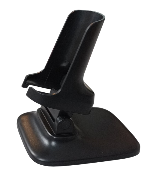 Stojánek pro ruční čtečku 1204