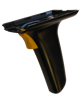 CipherLab Pistolová rukojeť pro CPT-82x0