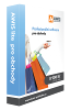 AWIS Pokladní software OBCHOD lite pro obchody a prodejny