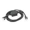 Zebra Cable for power supply - ZEB-MC3X-PWR