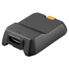 CipherLab Příslušenství pro WR30: Adaptér pro nabíjení přes USB-C
