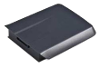 Honeywell Baterie pro CN51