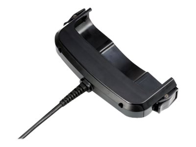 Honeywell Snap-on nabíjecí USB adaptér pro ScanPal EDA70