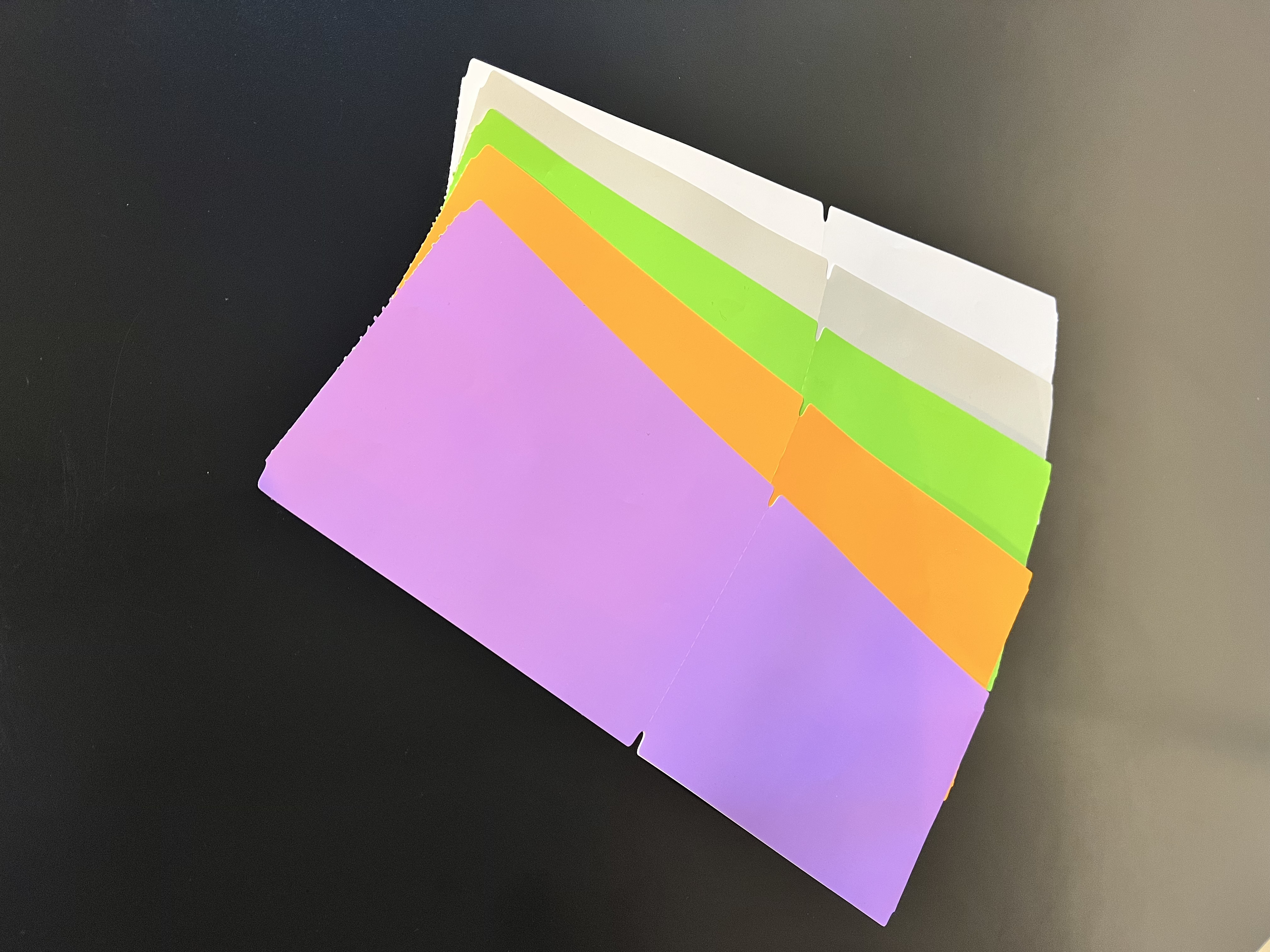 GTL Global Transport Label 