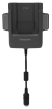Honeywell Mobilní dobíjecí stojánek pro CT45/45XP, vhodný pro ještěrky