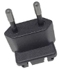 Honeywell Dolphin 7600 wall power supply adapter - EU plug