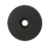 Voděodolný tag, Mifare 1k, 13.56 mHz, průměr 3 cm