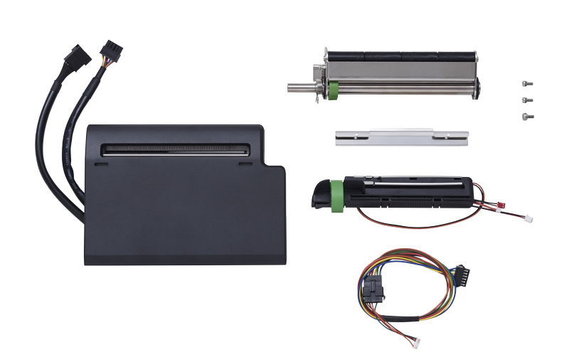 RFID s řezačkou Upgrade Kit pro MB241, MB341