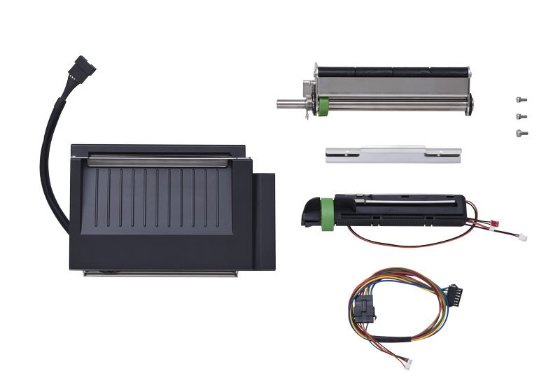 RFID Upgrade Kit pro MB241, MB341