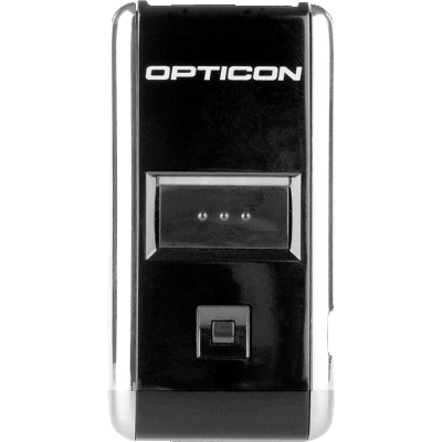 Opticon OPN-2001 mini data kolektor, USB