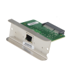 Zebra KIT, Ethernet Card pro ZT111, ZT211, ZT231