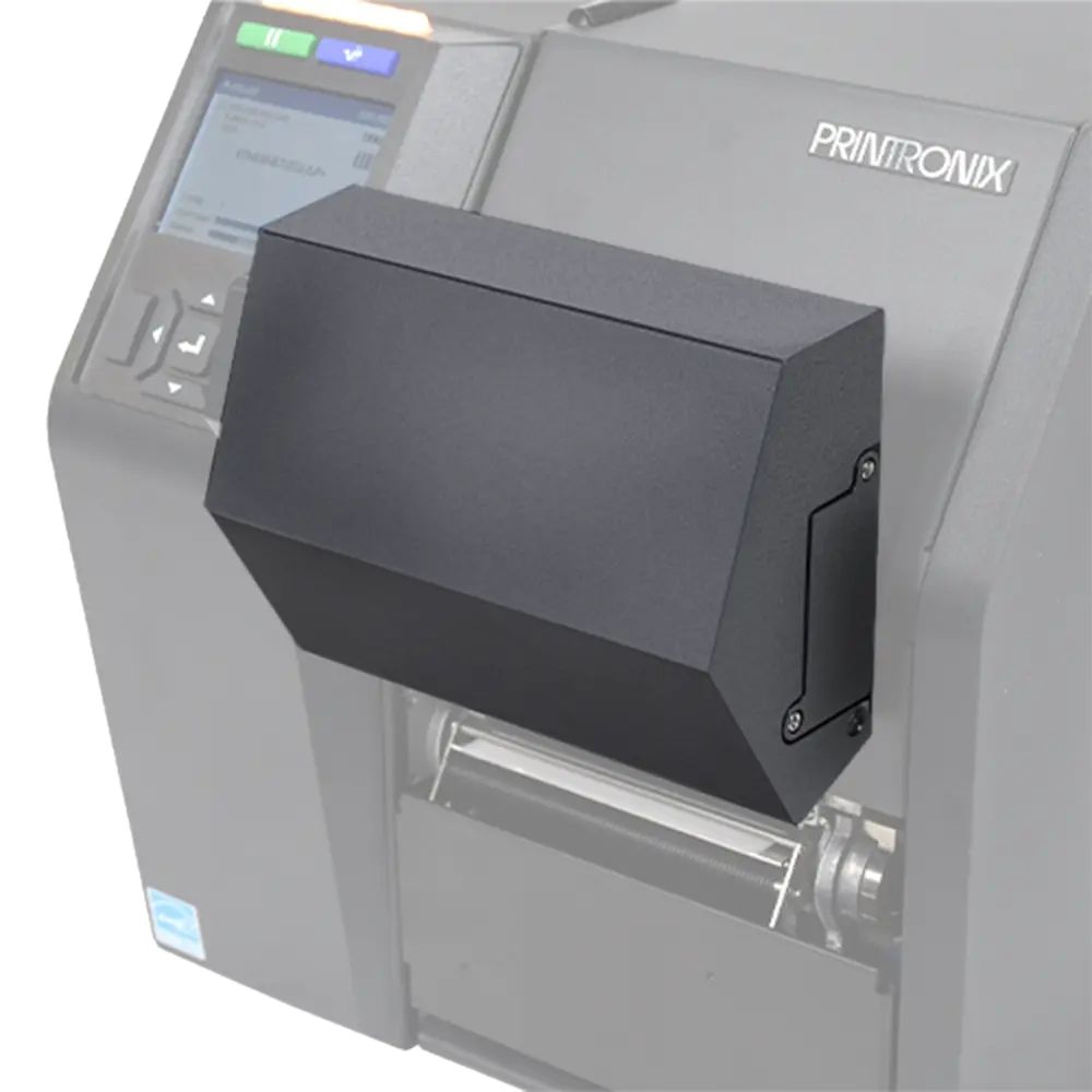 ODV2D (verifikátor) pro T8000