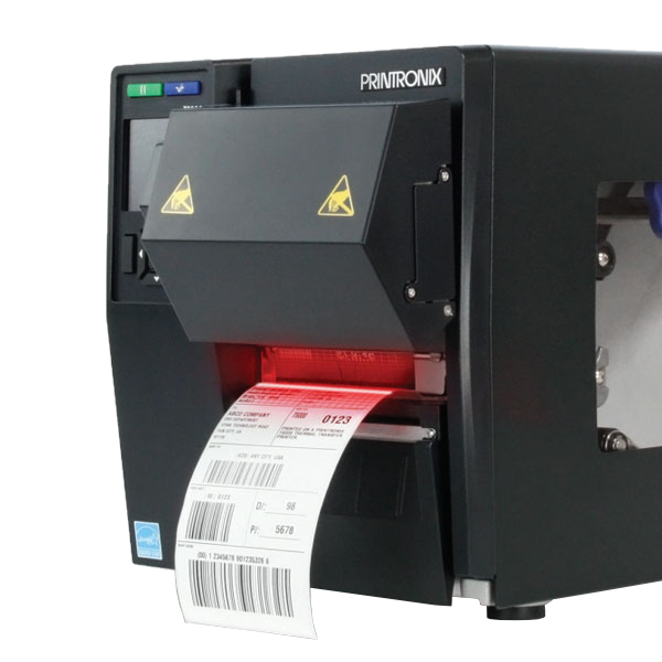 ODV2D (verifikátor) pro T6000e