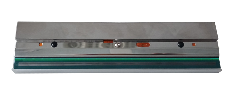 Tisková hlava 203 dpi pro MH261T