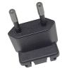 Honeywell EU plug pro zdroj Dolphin 5100/6100/6500/6510