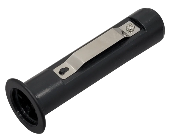 SP for TX200: Ribbon supply spindle