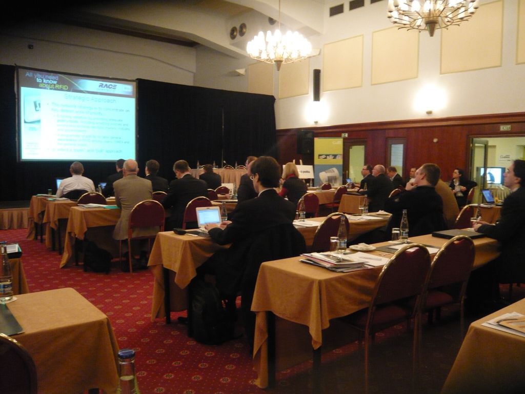 RFIDinEurope_2011