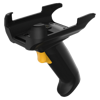 CipherLab Pistolová rukojeť pro RK25