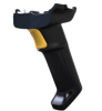 CipherLab Pistol grip for RK95