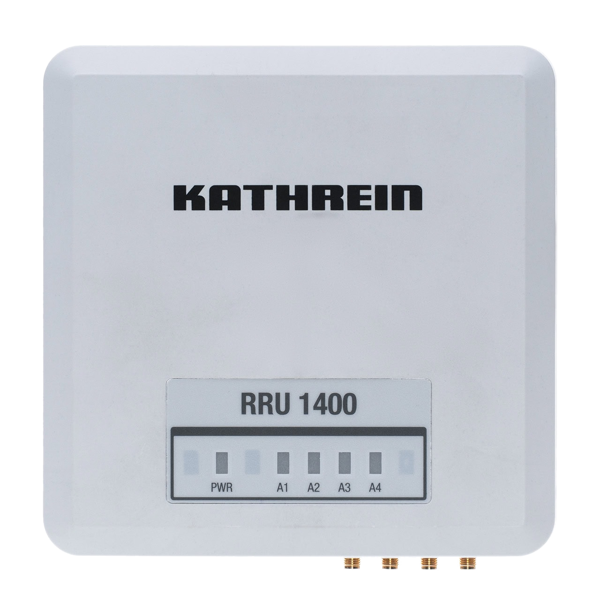 Kathrein RRU-1400