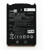 CipherLab Náhradní baterie pro RS30, Li-Ion, 2400 mAh
