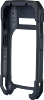 CipherLab Protective frame for RS30