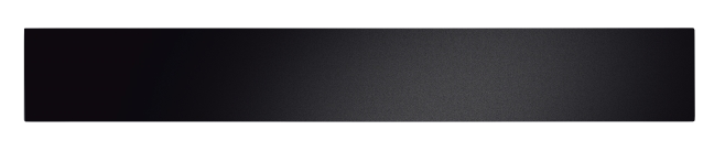 SF-5310 Ultra Slim UHF RFID anténa, 780 x 110 x 3 mm, 10 dBiC, ETSI