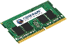 SP: Operational memory SO-DIMM 8GB DDR4